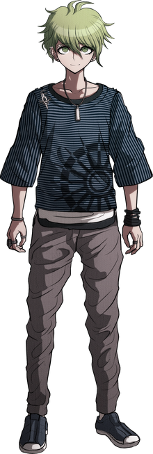 Rantaro