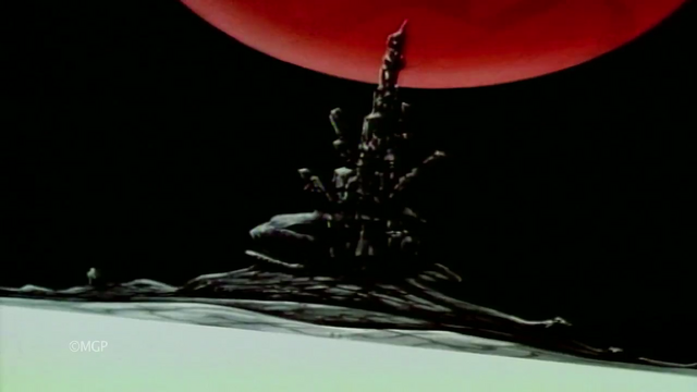 File:Trailer (56).png