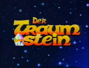 DerTraumsteinTitle01