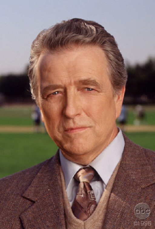 стенли андерсон. стенли андерсон и человек паук. стенли андерсон. стенли андерсон. Stanley anderson 2022.