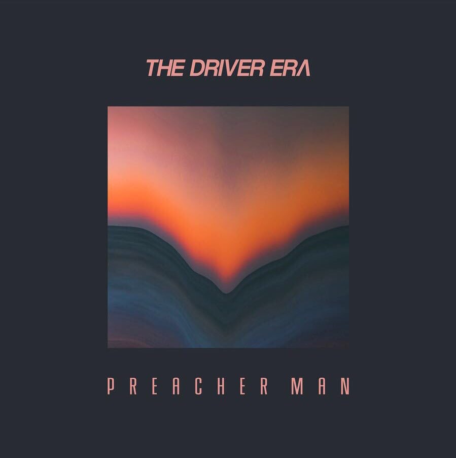 Preacher Man (song) | The Driver Era Wiki | Fandom