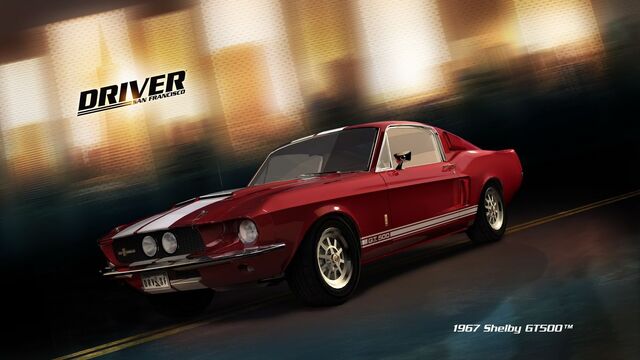 File:Driver San Francisco Multi Visuels 011.jpg
