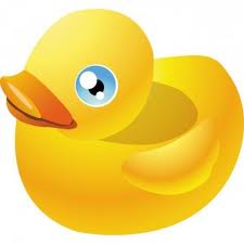 Images