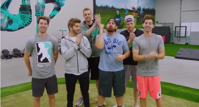 File:Jack Griffo Dude Perfect.png