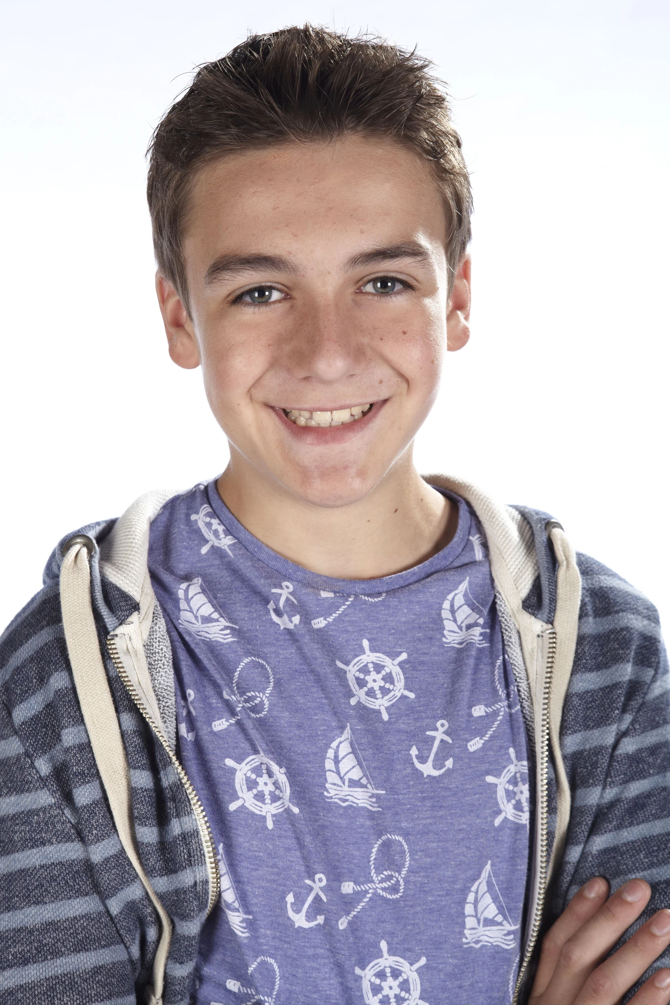 Johnny Taylor The Dumping Ground Wiki Fandom