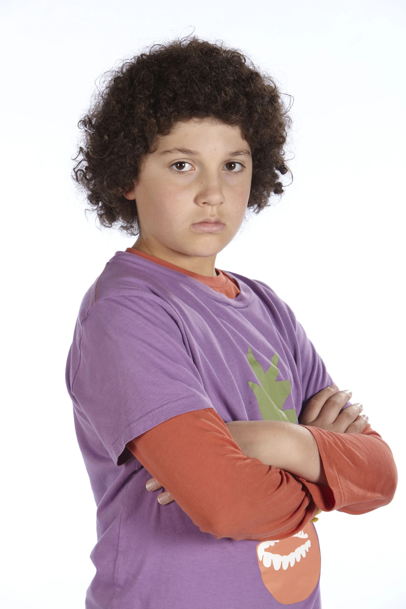 Tyler Lewis The Dumping Ground Wiki FANDOM powered by Wikia