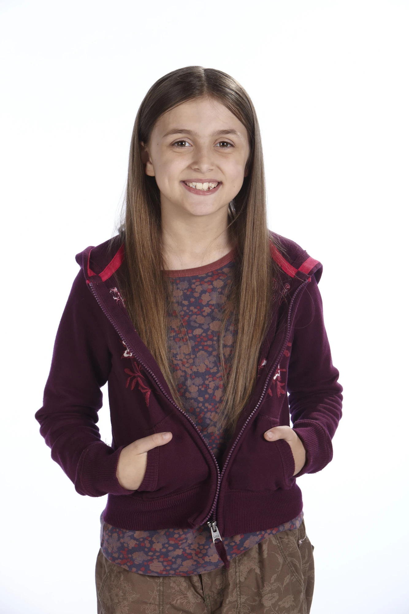 Jody Jackson The Dumping Ground Wiki FANDOM powered by Wikia