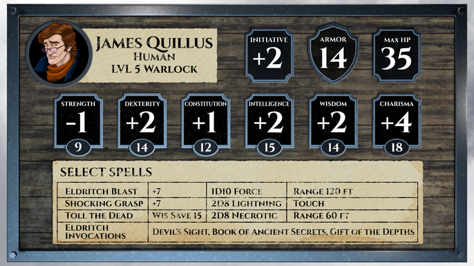 James Card v03