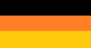 Dogeflag