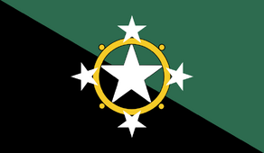 Dectar Flag