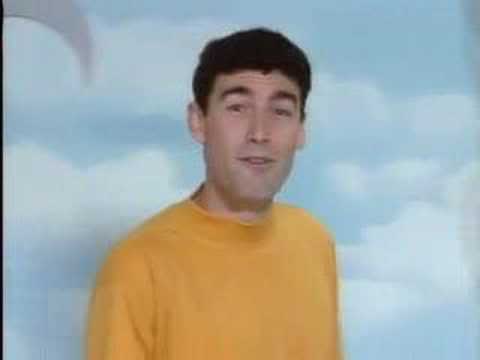 greg page age