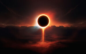Solar-eclipse-04