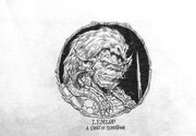 Image-0