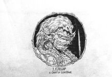 Image-0