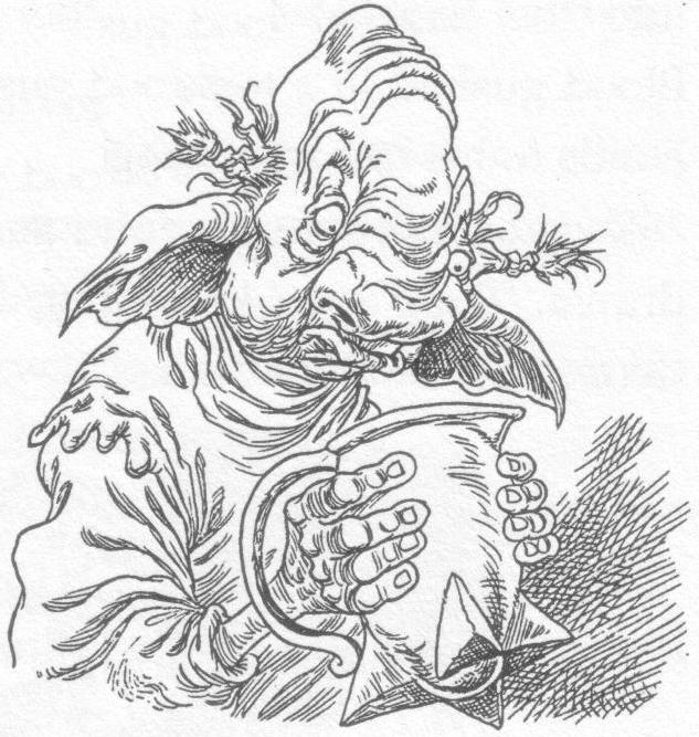 Image Result For The Edge Chronicles Image Result For The Edge Chronicles