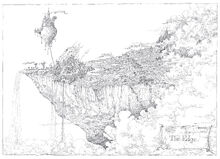 Edge-chronicles-map-the-edge