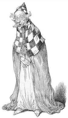 Oldcowlquape