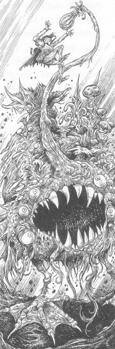 Angler