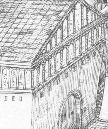 Hallofgreycloud
