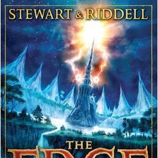 The Immortals | The Edge Chronicles wiki | FANDOM powered ...