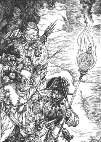 File:Mud-March.png
