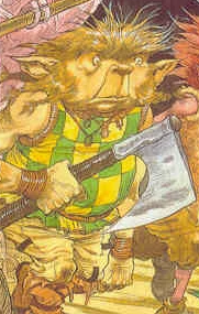 WoodtrollColour