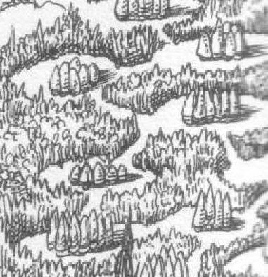 Lopearedgoblinvillages
