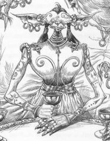 Lytugg