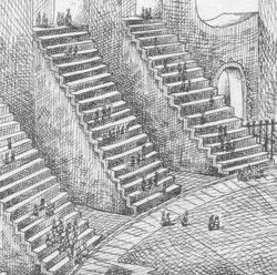 Viaductsteps