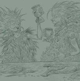 Slaughterers