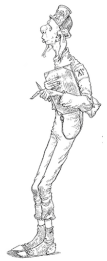 LopEarHoldmarshal