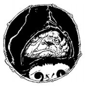GobratVignette