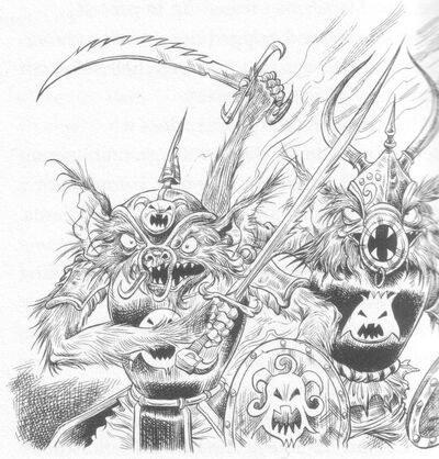 Longhairedgoblins