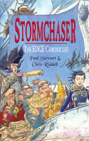 File:Stormchaser.jpg