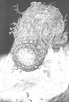 Logworm1
