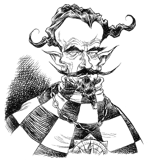 Linius