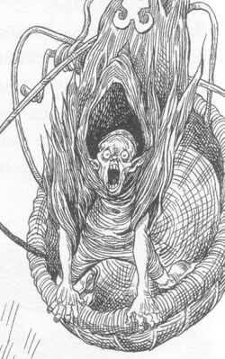 Vilnixdeath