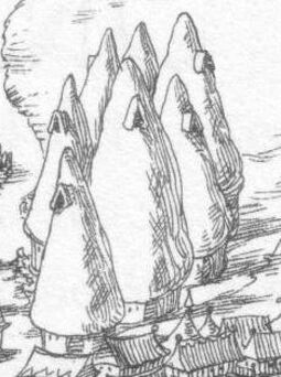 Hivehuts