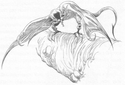 Rotsucker