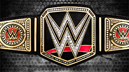 WWE Championship | WWE The E-Federation Wiki | FANDOM powered by Wikia