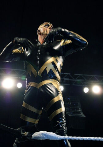 File:Goldust WWE.jpg
