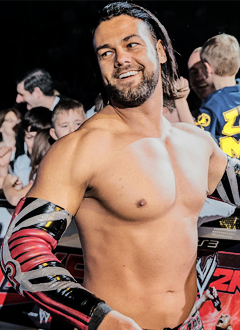 Justin gabriel fake dick - XXX photo Putting womens panties in the anus