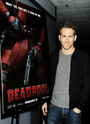 ChandlerDeadpool