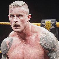 Samuel Shaw Wwe The E Federation Wiki Fandom
