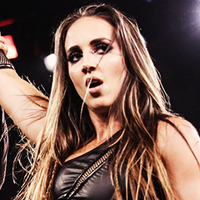 Chelsea Green Wwe The E Federation Wiki Fandom