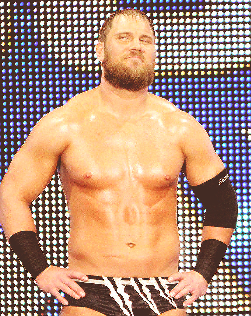 curtis axel aew