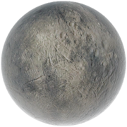TESV Secunda