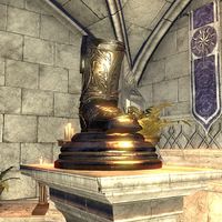 200px-ON-item-Shrine to Phynaster