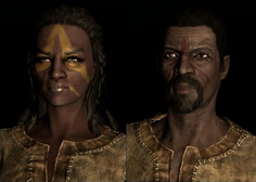 Redguard