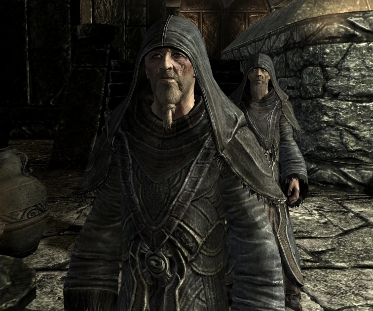 тонгвор. муири - маркарт,. фастрид скайрим реплейсер. скайрим аргонианин довакин. Scrolls вики.